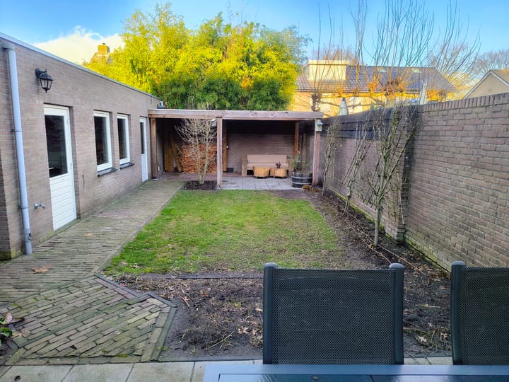 Foto 42 van Oudedijk 64