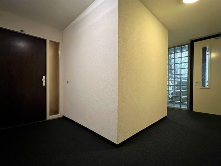 Foto 9 van Wimbledonpark 281