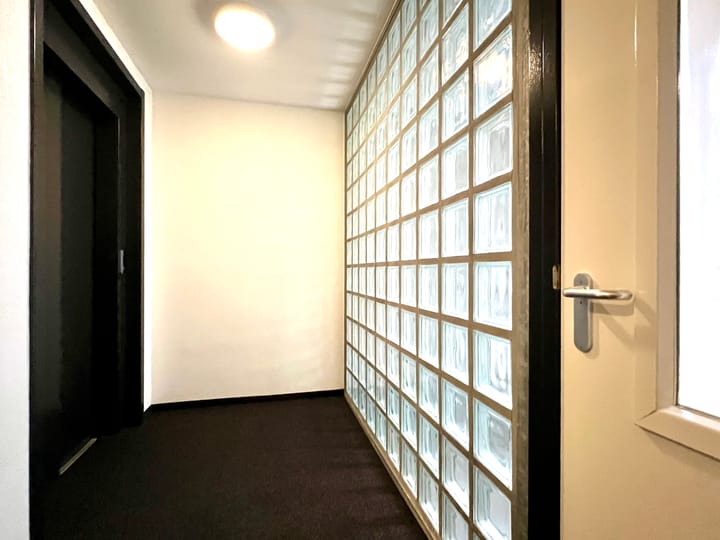 Foto 8 van Wimbledonpark 281