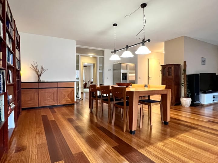 Foto 16 van Wimbledonpark 281