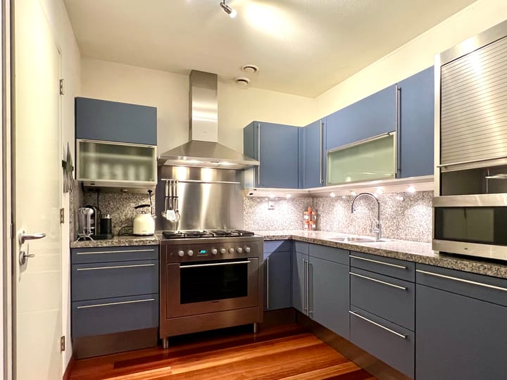 Foto 18 van Wimbledonpark 281