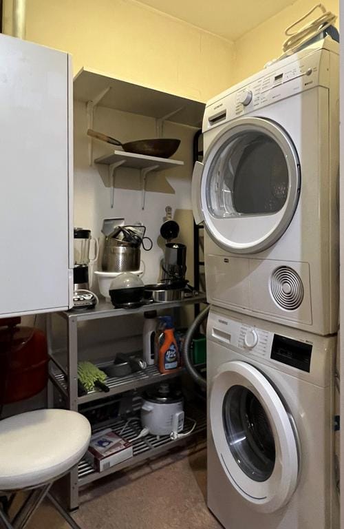 Foto 20 van Wimbledonpark 281