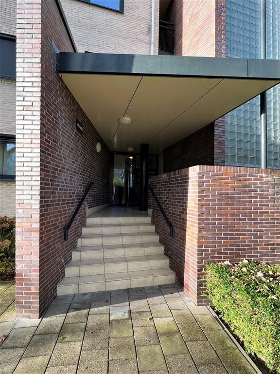 Foto 4 van Wimbledonpark 281