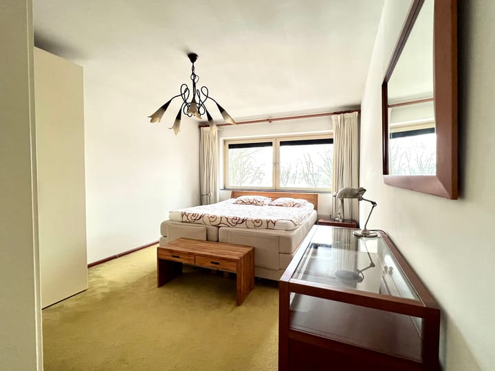 Foto 24 van Wimbledonpark 281