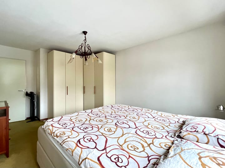 Foto 25 van Wimbledonpark 281