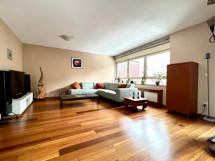 Foto 2 van Wimbledonpark 281