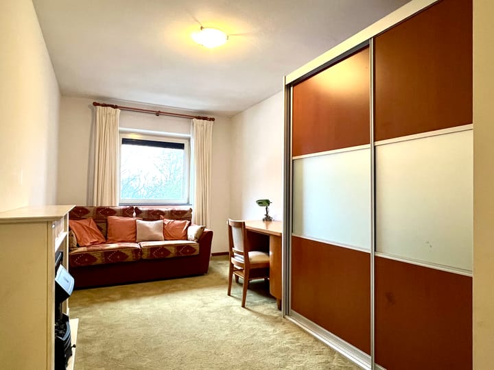 Foto 26 van Wimbledonpark 281