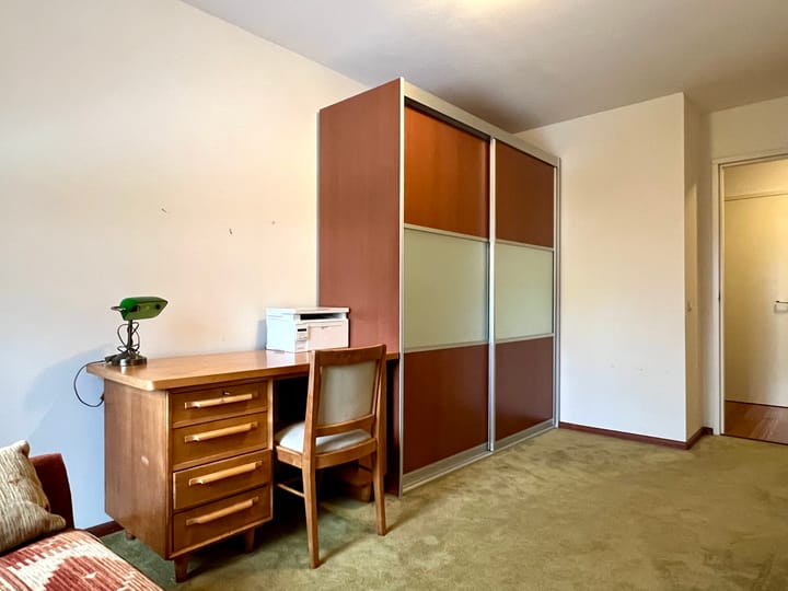 Foto 27 van Wimbledonpark 281