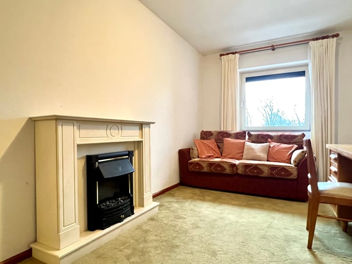 Foto 28 van Wimbledonpark 281