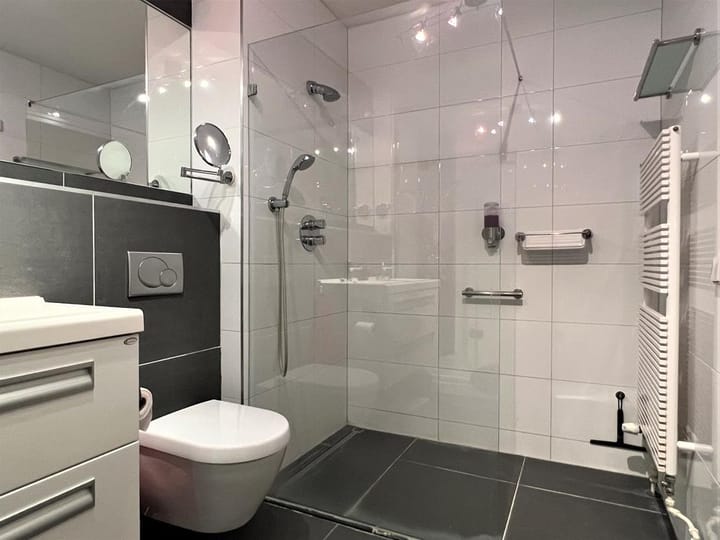 Foto 29 van Wimbledonpark 281