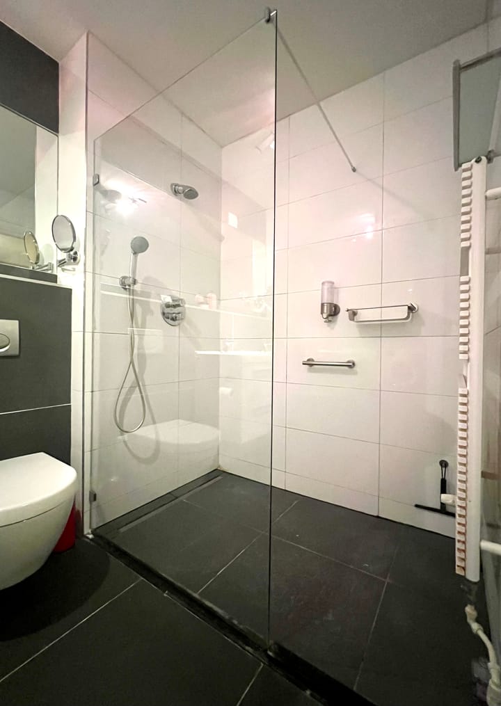 Foto 30 van Wimbledonpark 281