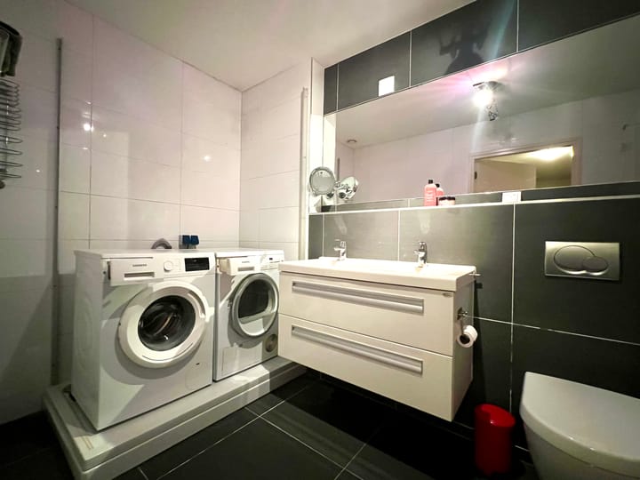 Foto 31 van Wimbledonpark 281