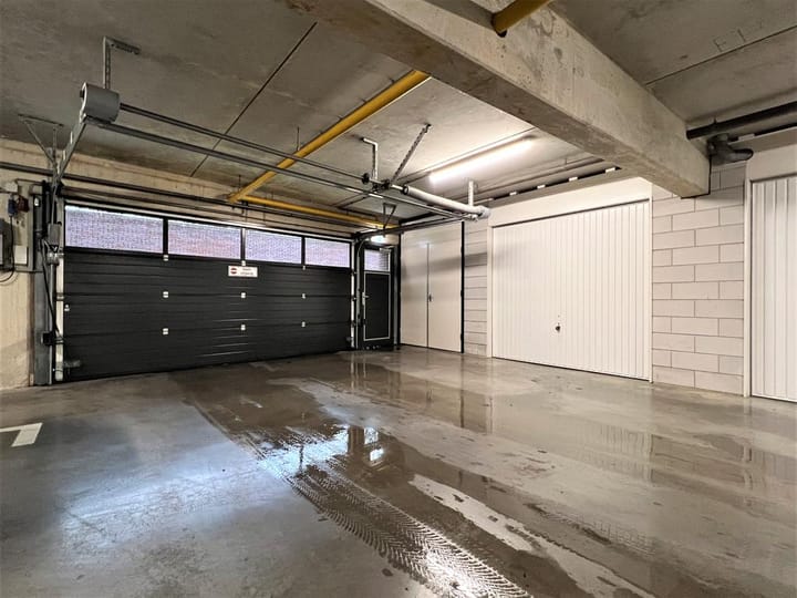 Foto 33 van Wimbledonpark 281