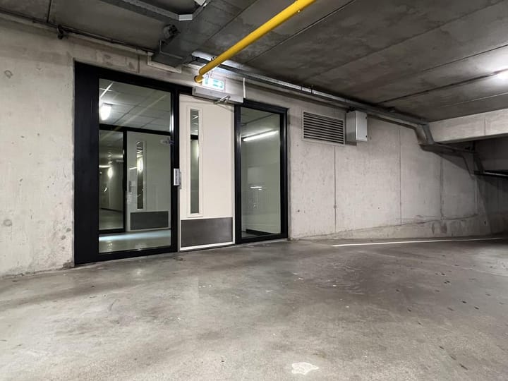 Foto 35 van Wimbledonpark 281