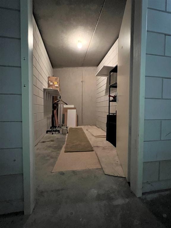 Foto 36 van Wimbledonpark 281