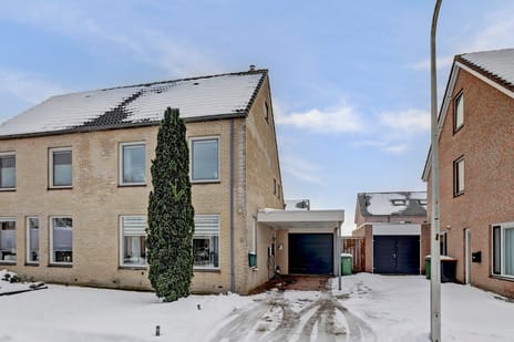 undefined main image