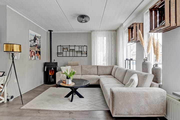 Foto 6 van Zonnedauw 8