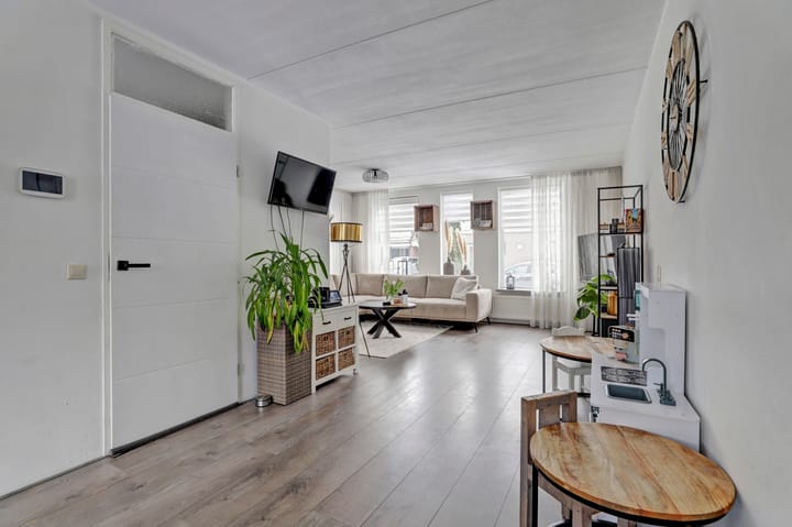 Foto 8 van Zonnedauw 8