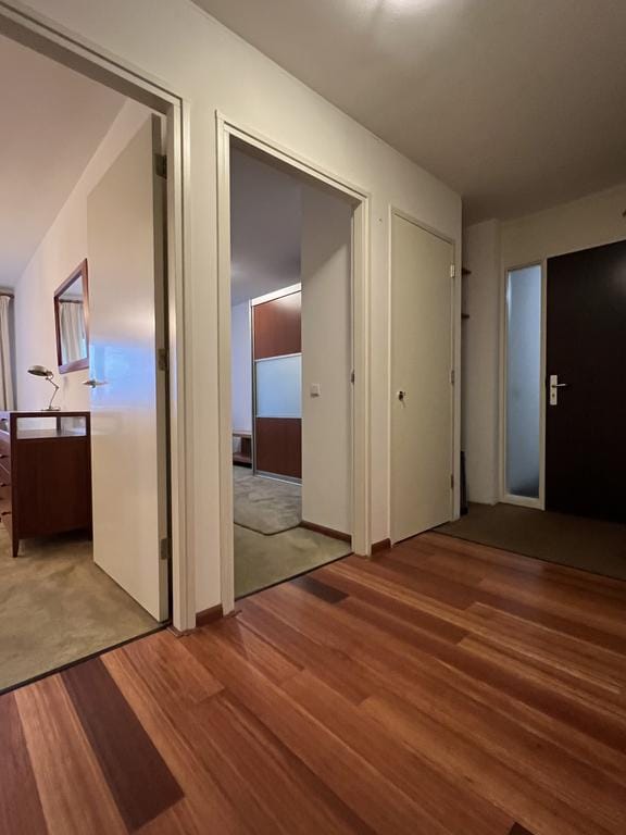 Foto 10 van Wimbledonpark 281