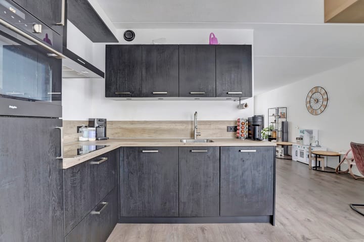 Foto 13 van Zonnedauw 8