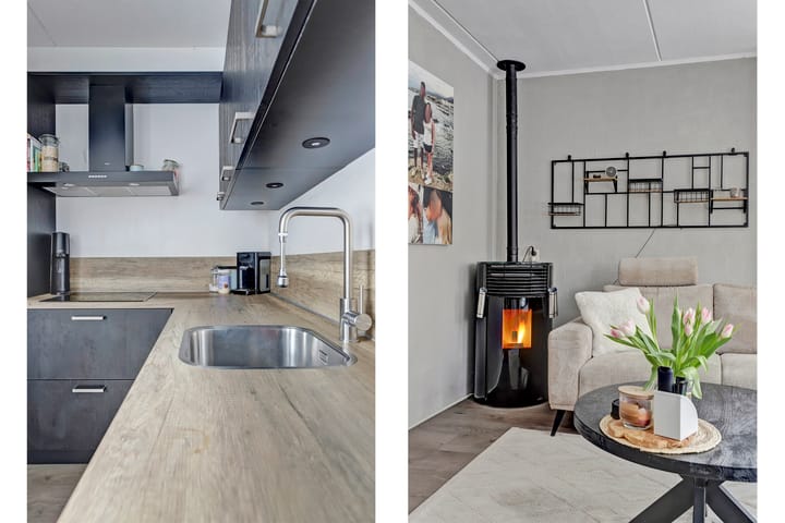 Foto 16 van Zonnedauw 8