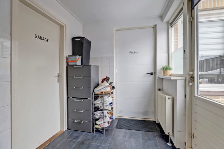 Foto 17 van Zonnedauw 8