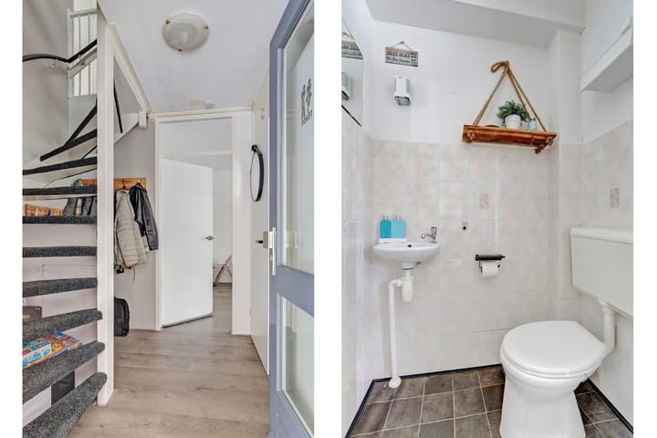 Foto 18 van Zonnedauw 8