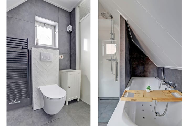 Foto 22 van Zonnedauw 8