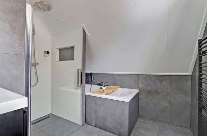 Foto 23 van Zonnedauw 8