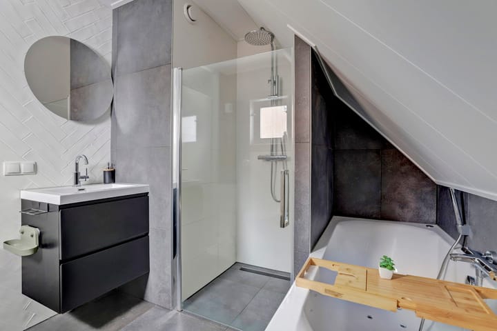 Foto 24 van Zonnedauw 8