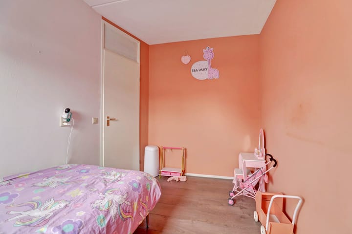 Foto 25 van Zonnedauw 8