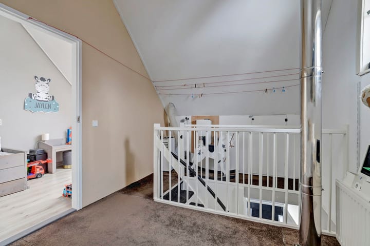 Foto 27 van Zonnedauw 8