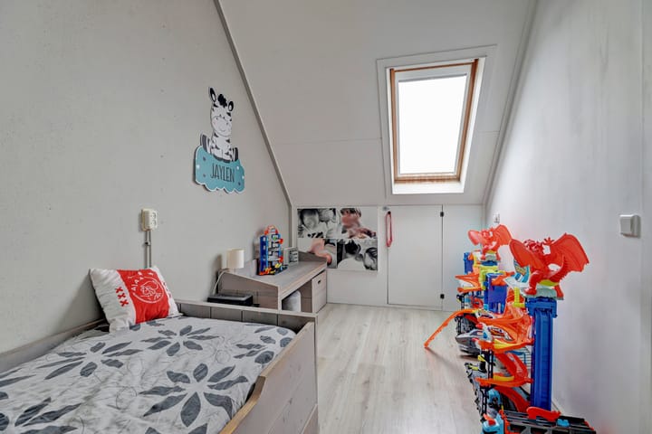 Foto 29 van Zonnedauw 8