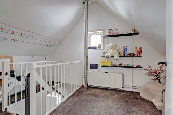 Foto 30 van Zonnedauw 8