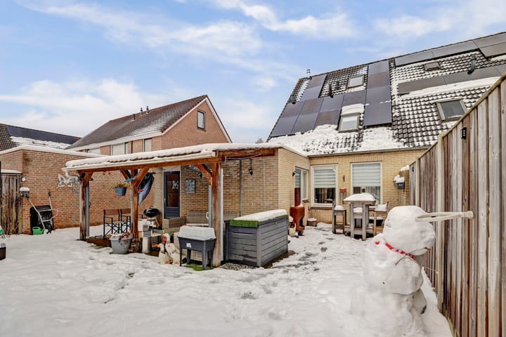 Foto 31 van Zonnedauw 8