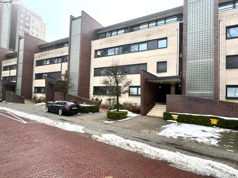 Wimbledonpark thumbnail