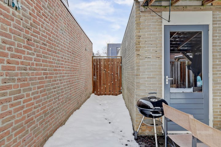 Foto 35 van Zonnedauw 8