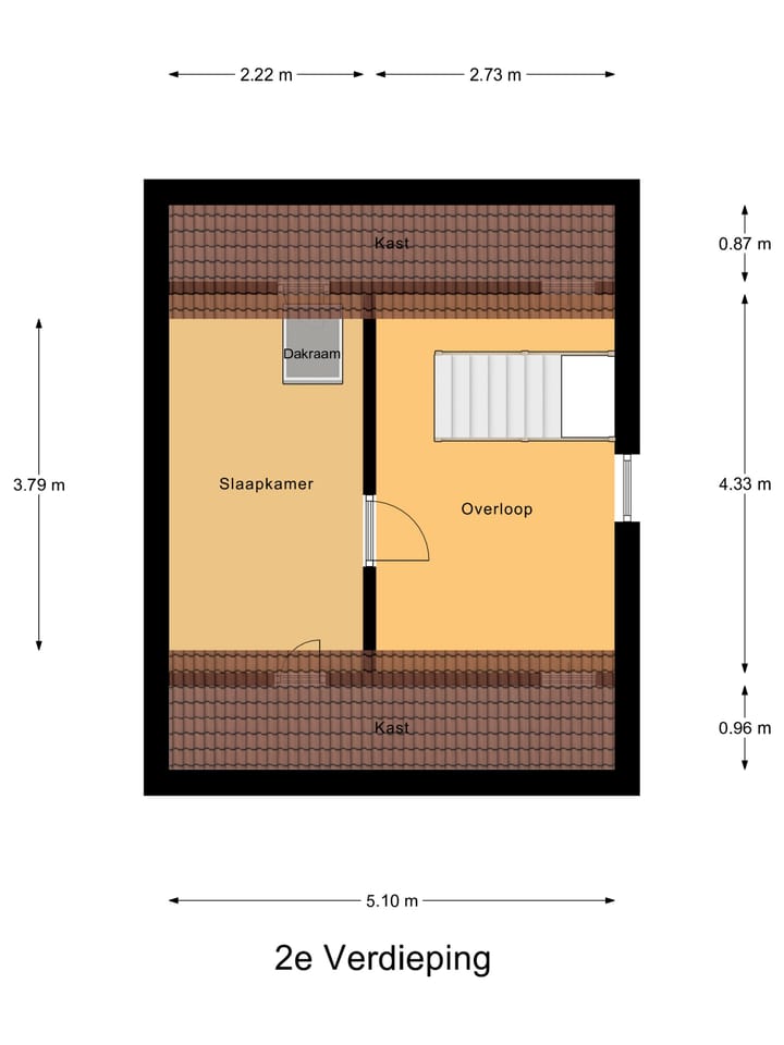Foto 39 van Zonnedauw 8