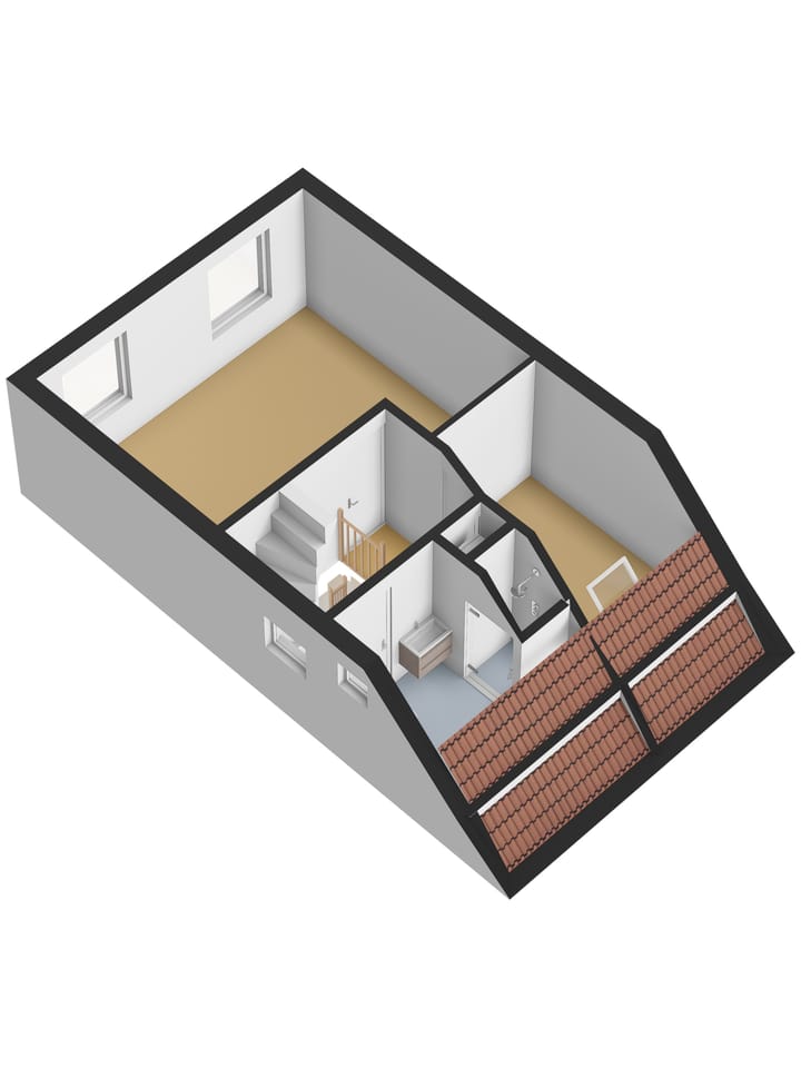 Foto 41 van Zonnedauw 8