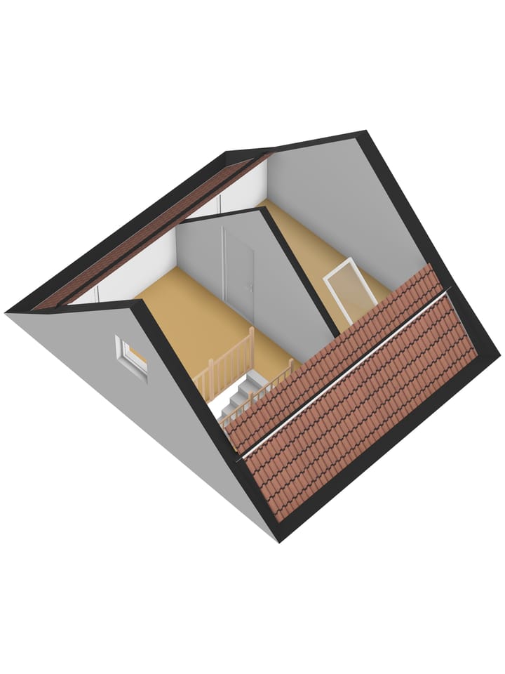 Foto 42 van Zonnedauw 8