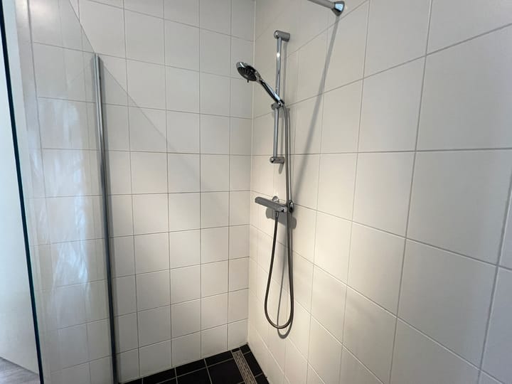 Foto 15 van Moskeeplein 20