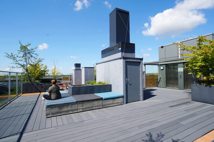 Foto 22 van Moskeeplein 20