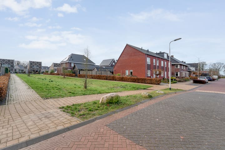 Foto 4 van Spinnerijstraat 14