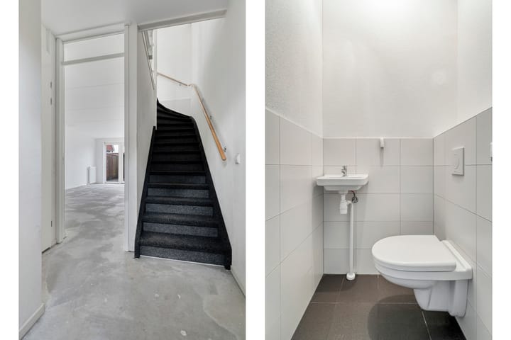 Foto 5 van Spinnerijstraat 14