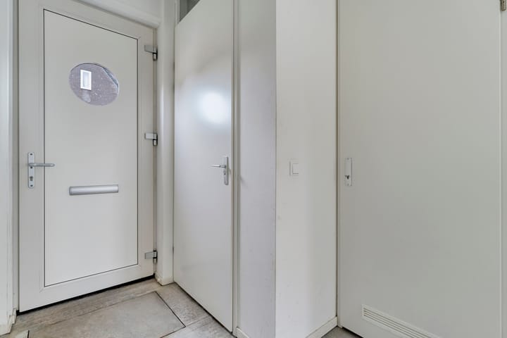 Foto 6 van Spinnerijstraat 14