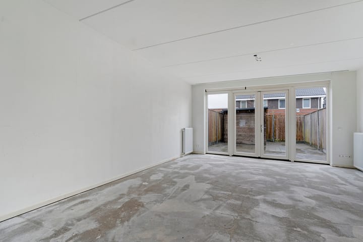 Foto 7 van Spinnerijstraat 14