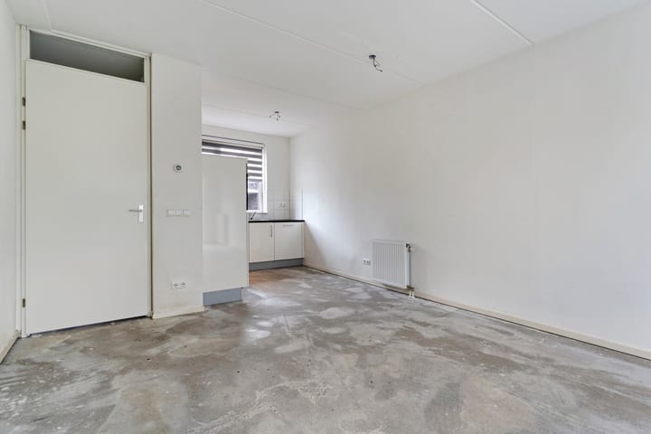 Foto 8 van Spinnerijstraat 14