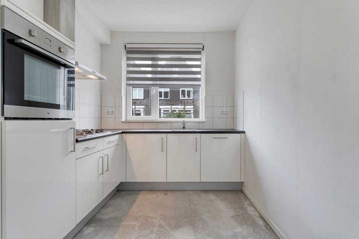 Foto 9 van Spinnerijstraat 14