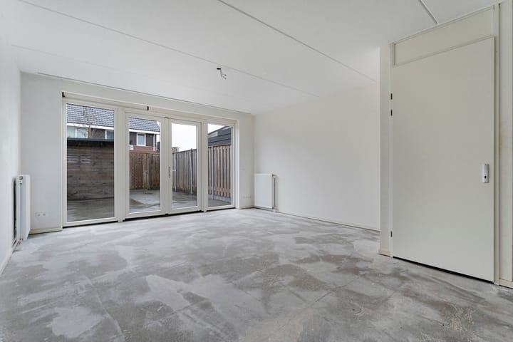 Foto 13 van Spinnerijstraat 14