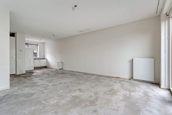 Foto 15 van Spinnerijstraat 14